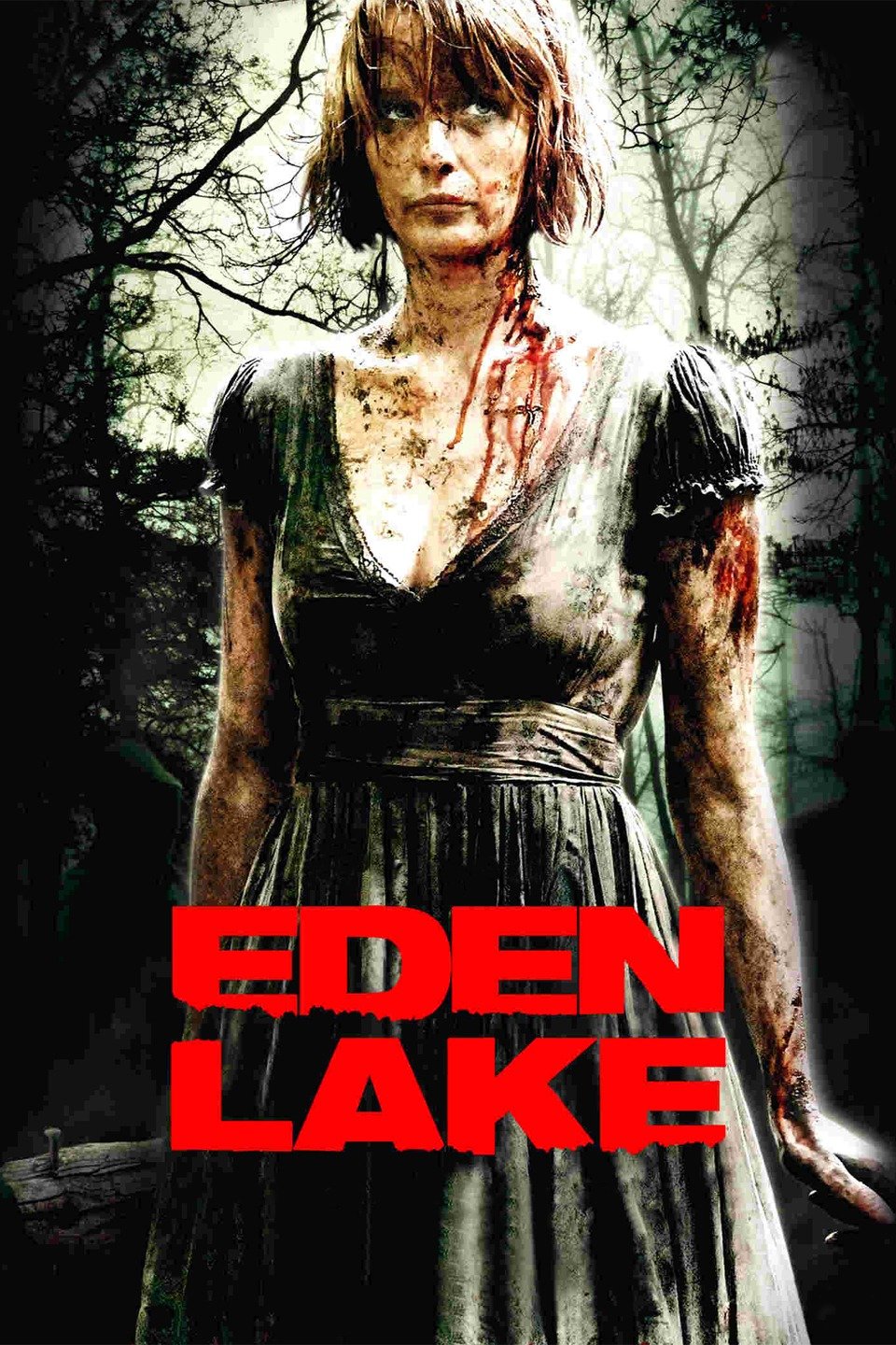 Eden Lake (2008) [30443] (A1764928388) [[Movies]] --Plex--